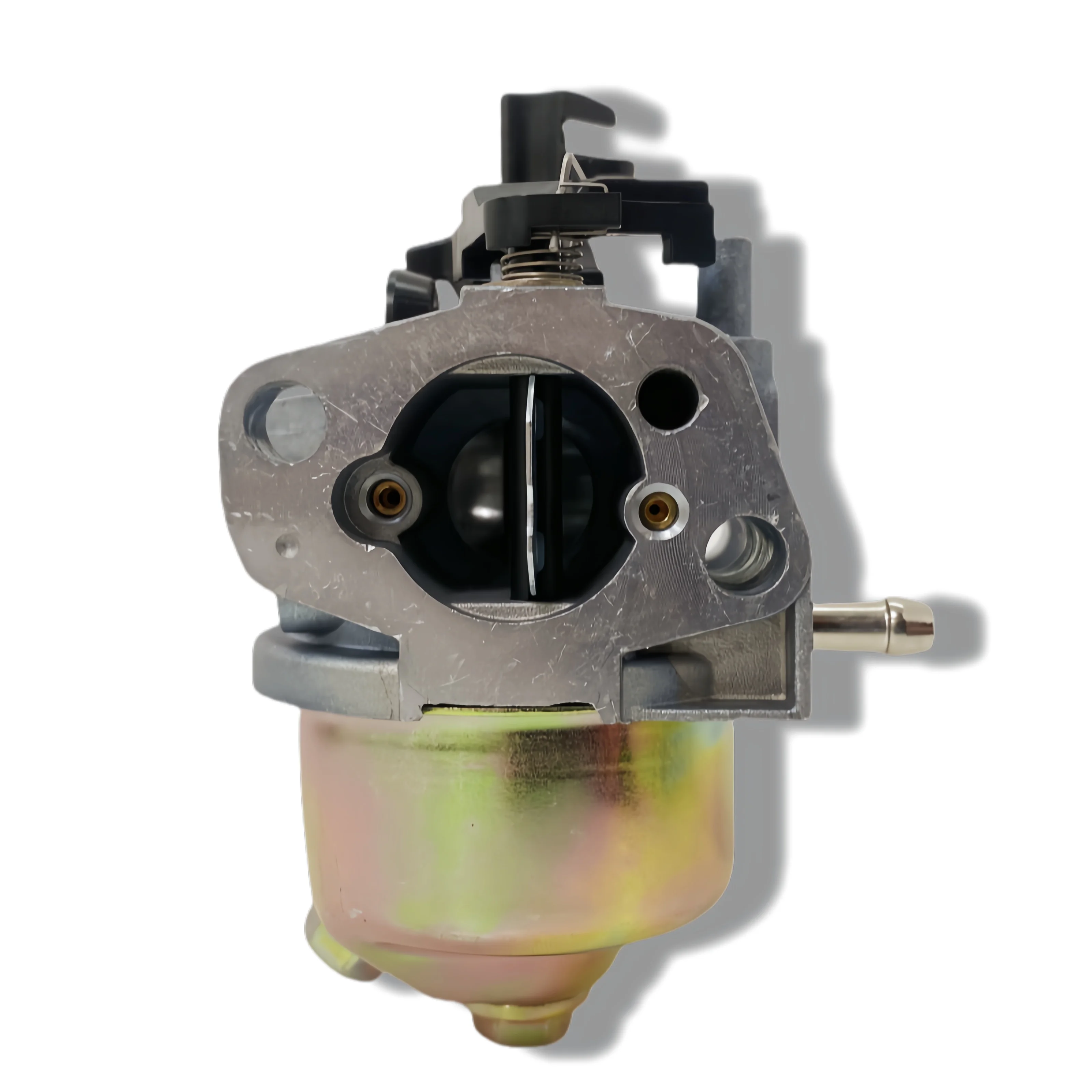 

Lawn mower Carburetor Generator gasoline For 168F 170F Champion ST168FD-1130003-CPE ST168FD-1130005 Gas Generator Carb