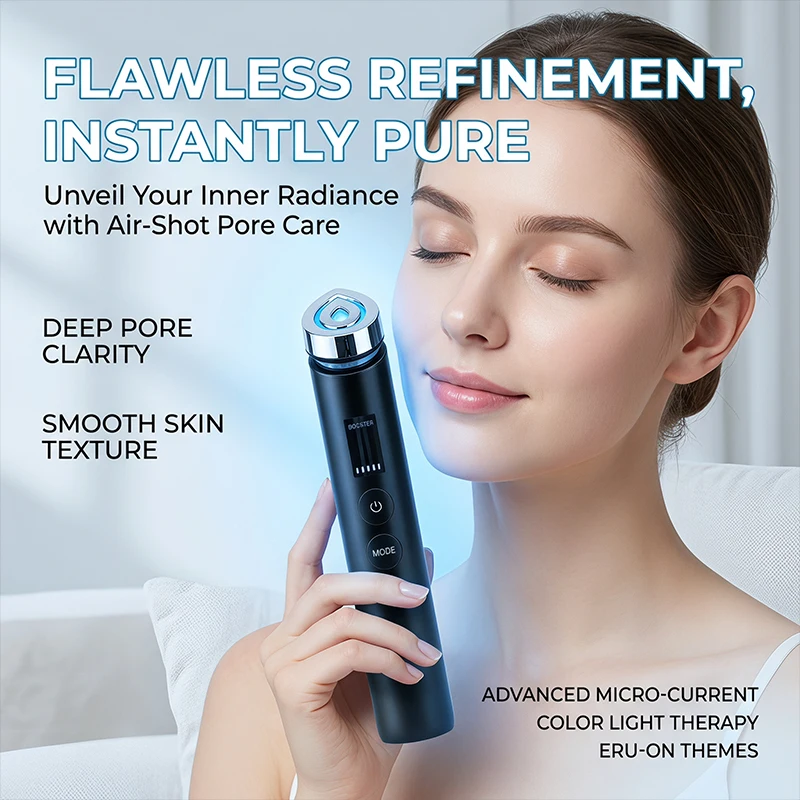 outil-de-soin-de-la-peau-portable-pour-spa-a-domicile-favorise-l'absorption-de-l'essence-sculpte-le-visage-lisse-la-texture-de-la-peau-revitalise-la-peau-massage-facial