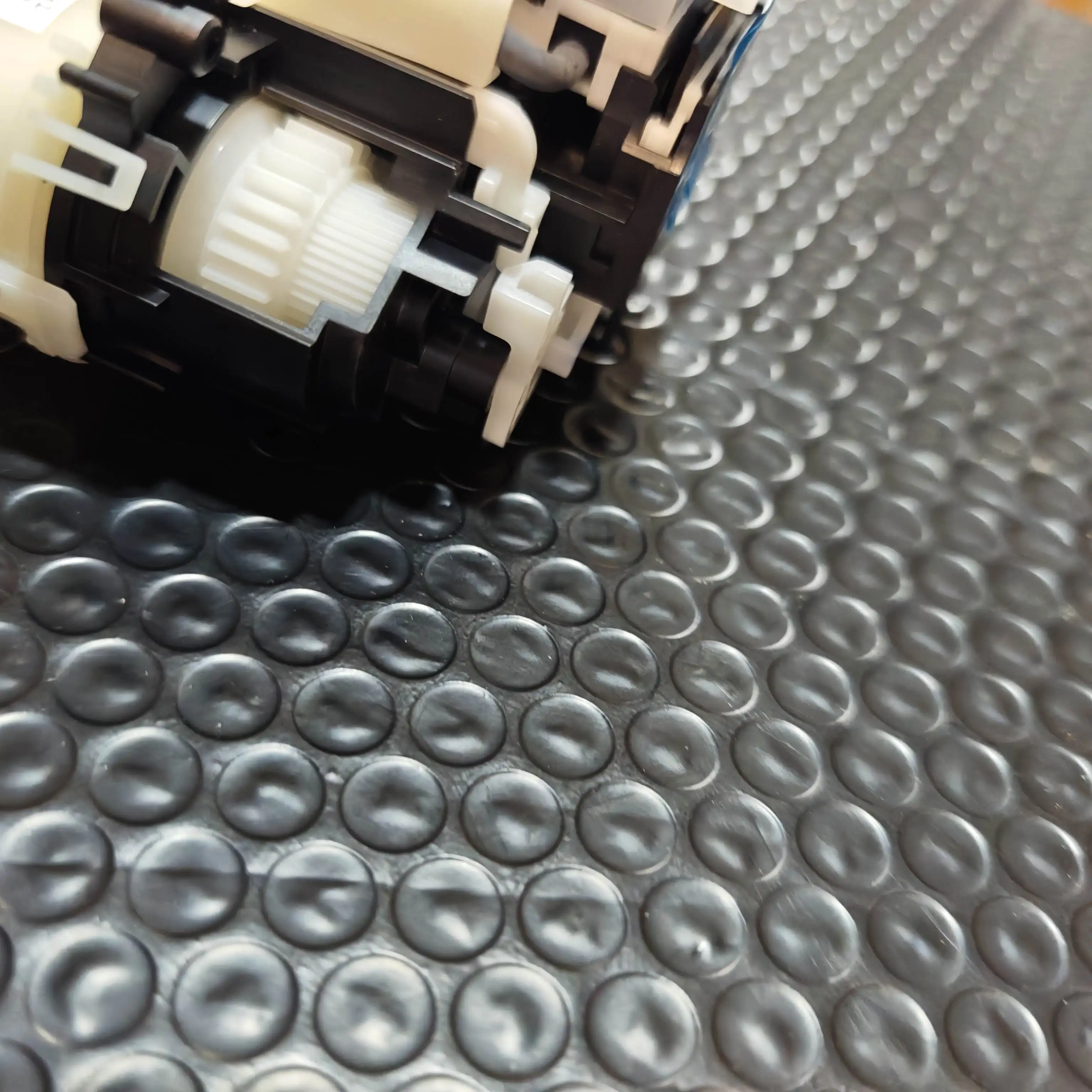 

1880515 Original New Ink Pump for Epson L18058 L8058 L8168 L8188 L18050 L8050 L8180 L8160 INK SYSTEM ASSY