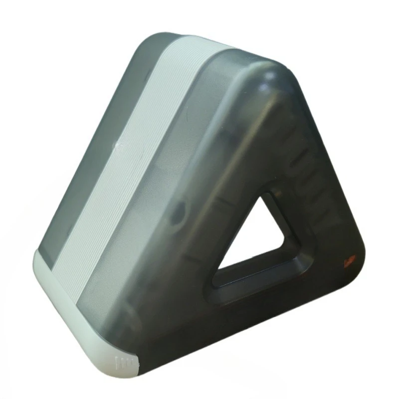 

24-In-1 Multifunctional Cleaning Brush Set Headphones Mobile Phone Computer Keyboard Camera