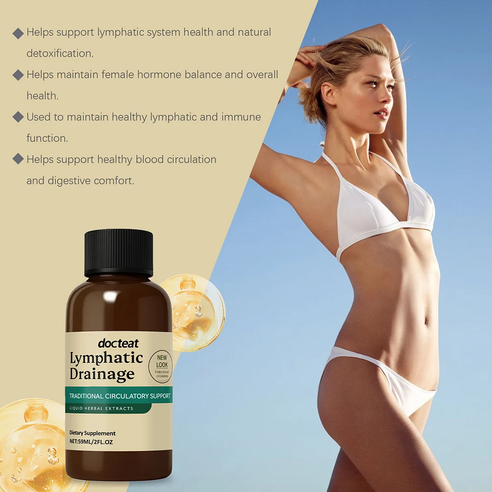 Thumbnail 3 - #69 Best Face Care to Buy In 2026