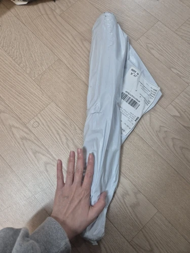 구매후기