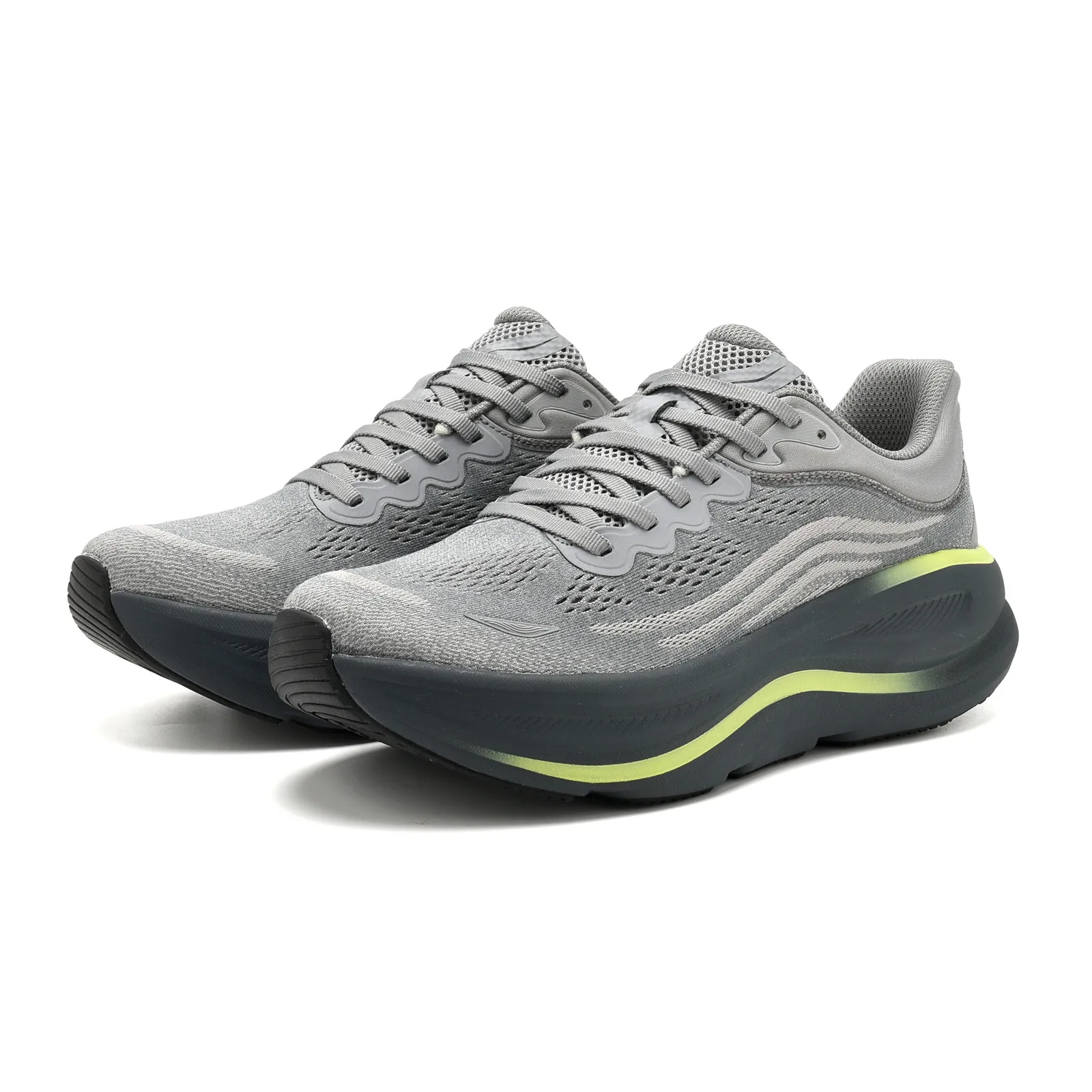 

2026 New Trendy Retro Platform Skate Shoes: Streetwear Brand Unisex Couples Retro for All-Season Student & Street Style Wear