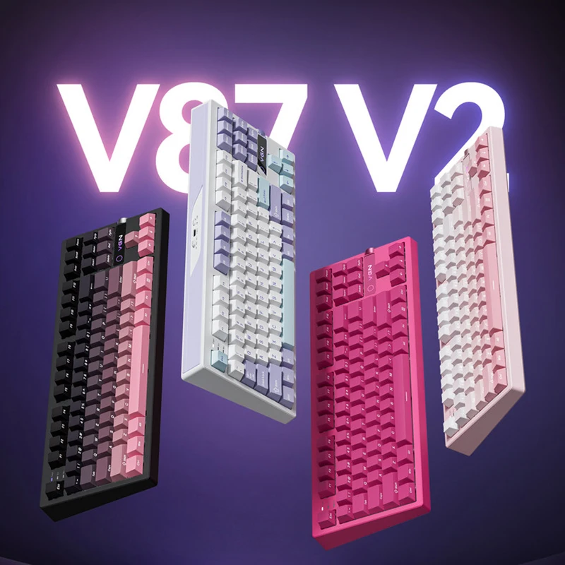 clavier-mecanique-personnalise-vgn-v87-v2-grave-sur-le-cote-sans-fil-bluetooth-trois-modes-pour-jeux-ordinateur-bureau