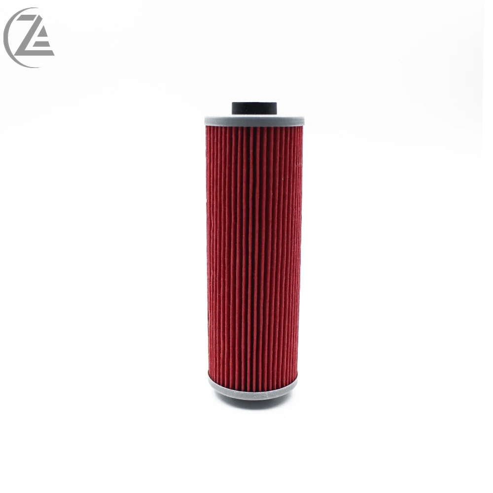 

ACZ Motorcycle Air Filter Oil Filtration For BMW R100 GS R100GS R100S R100G 1987-1994 1990 1992