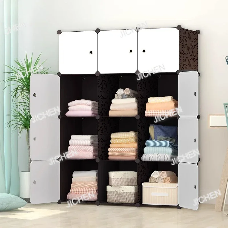 Hs Hswardrobe Organ…