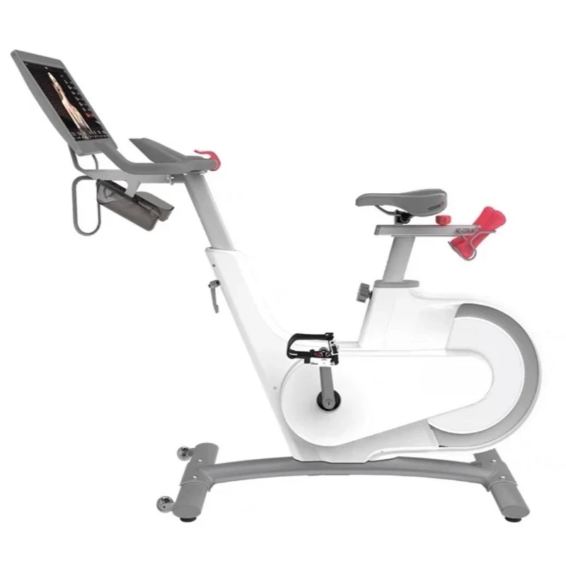 

Smart Spinning High-end Fitness Bike V1 Plus/S1-plus