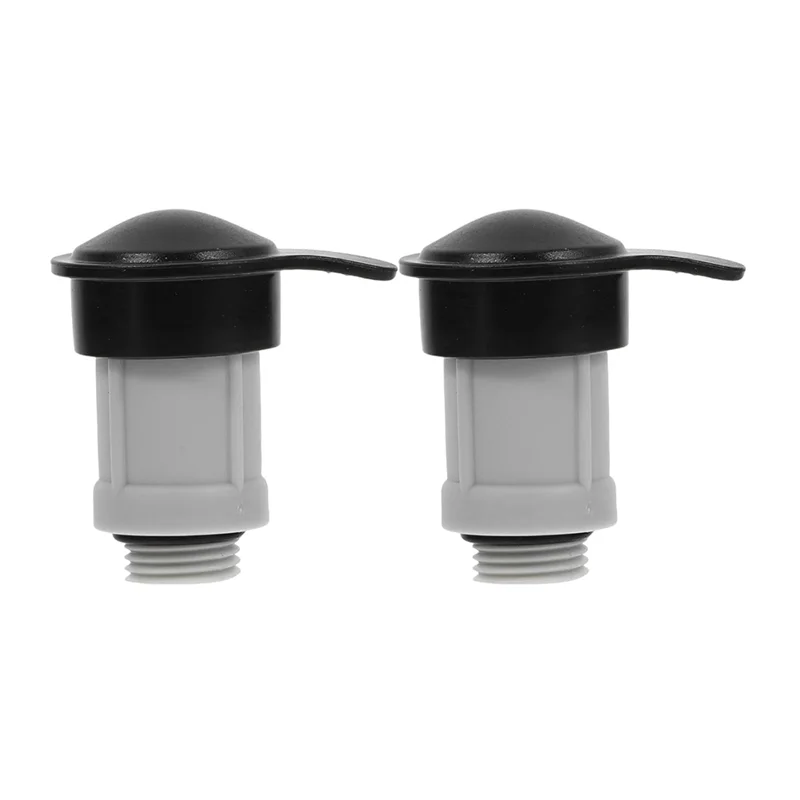 

【БЕСПРОДАЖА】Для надземного бассейна, впускного воздушного клапана и крышки воздушного струйного клапана 12363 12373-совместимого с 26165EH, 26167EH