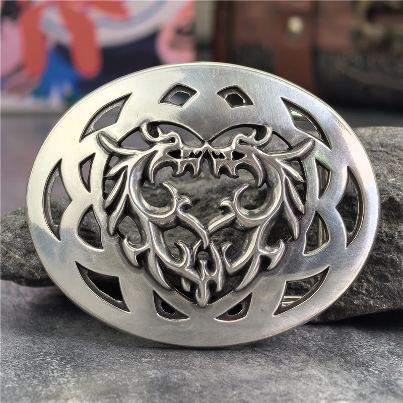 金属バックルベルト高級ベルトバックル男性用ベルト Ceinture Riem メンズベルト DIY ウエストバンドレザークラフトアクセサリー AK0035B