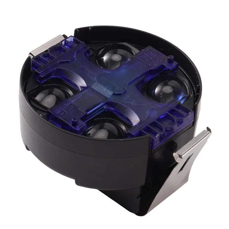 Rain Light Sensor For Mercedes Benz W204 W212 W207 X204 C Class E Class GLK-A2049017801-A2049014504