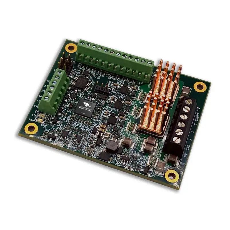 

New DK73112N JUNO MC73112N IC DK