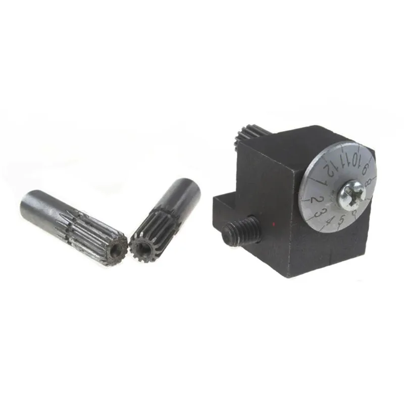 CJ0618 Series Mini Lathe Special Random Buckle Plate 59200 Dedicated Accessory Replacement Spare Part Tool