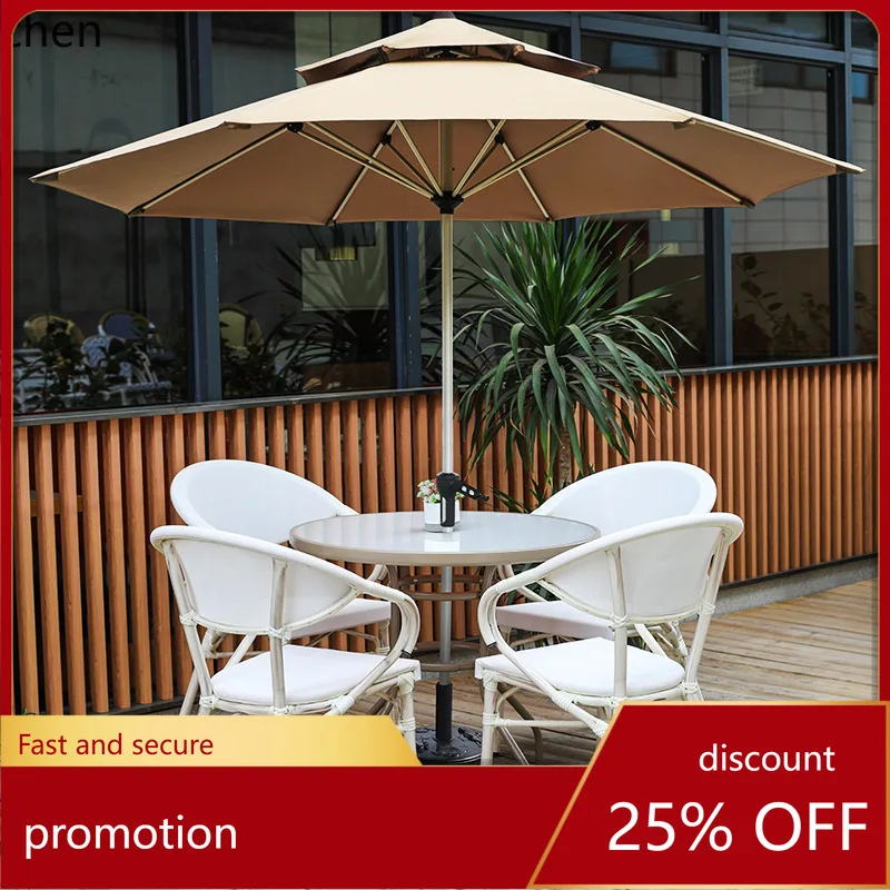 Hxl Outdoor Table A…