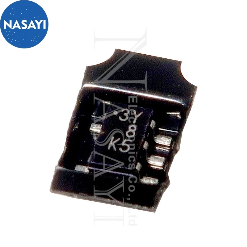 5PCS Q863E Q863 CPH5524-TL-E 3Y STM32F072CBT6 STM32F072 SY8009AAAC AD RTL8201CL RTL8201 MCP73831T-2ACI/OT MCP73831T