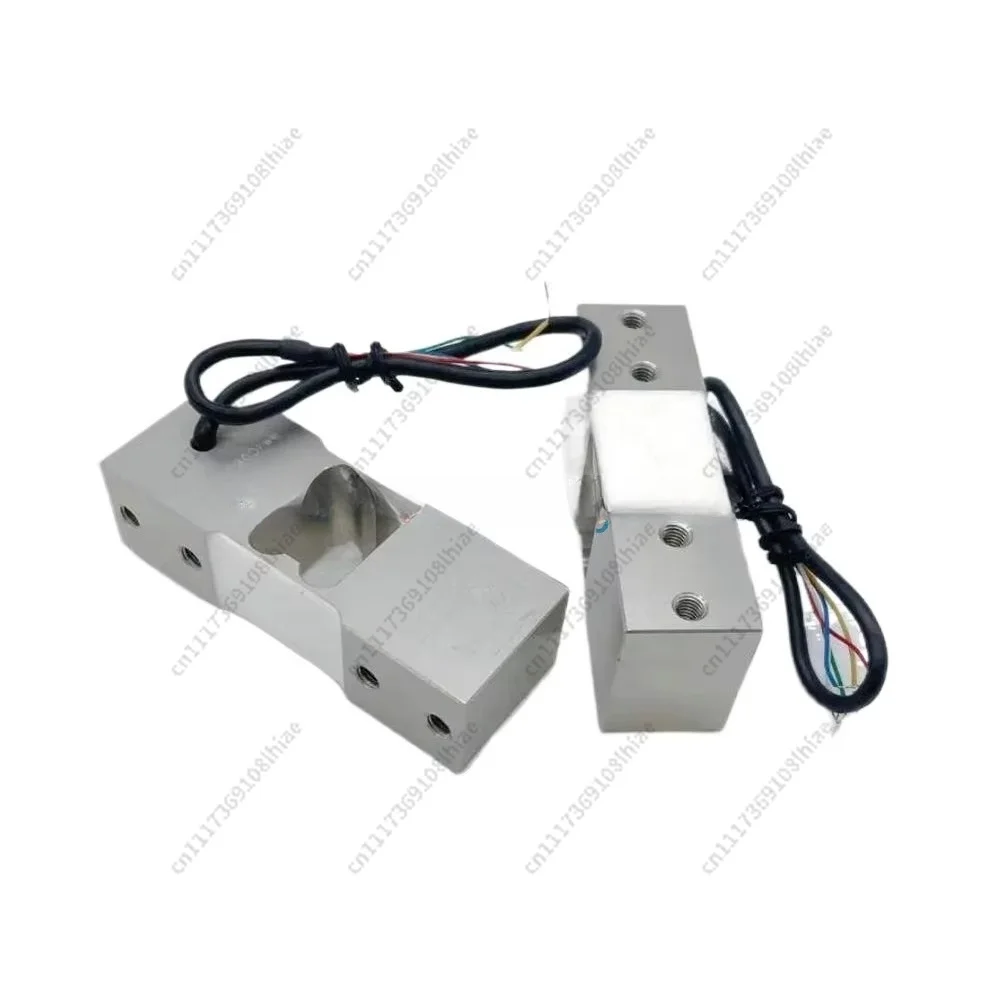CB067-3K 5K 8K 15K 20K Multi-head Scale Special Load Cell