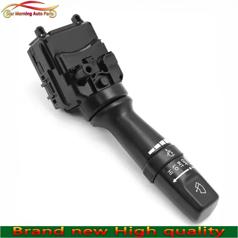 

934202M000 93420-2M000 Brand New Windshield Wiper Column Switch For Hyundai Elantra Accent Genesis Coupe Kia