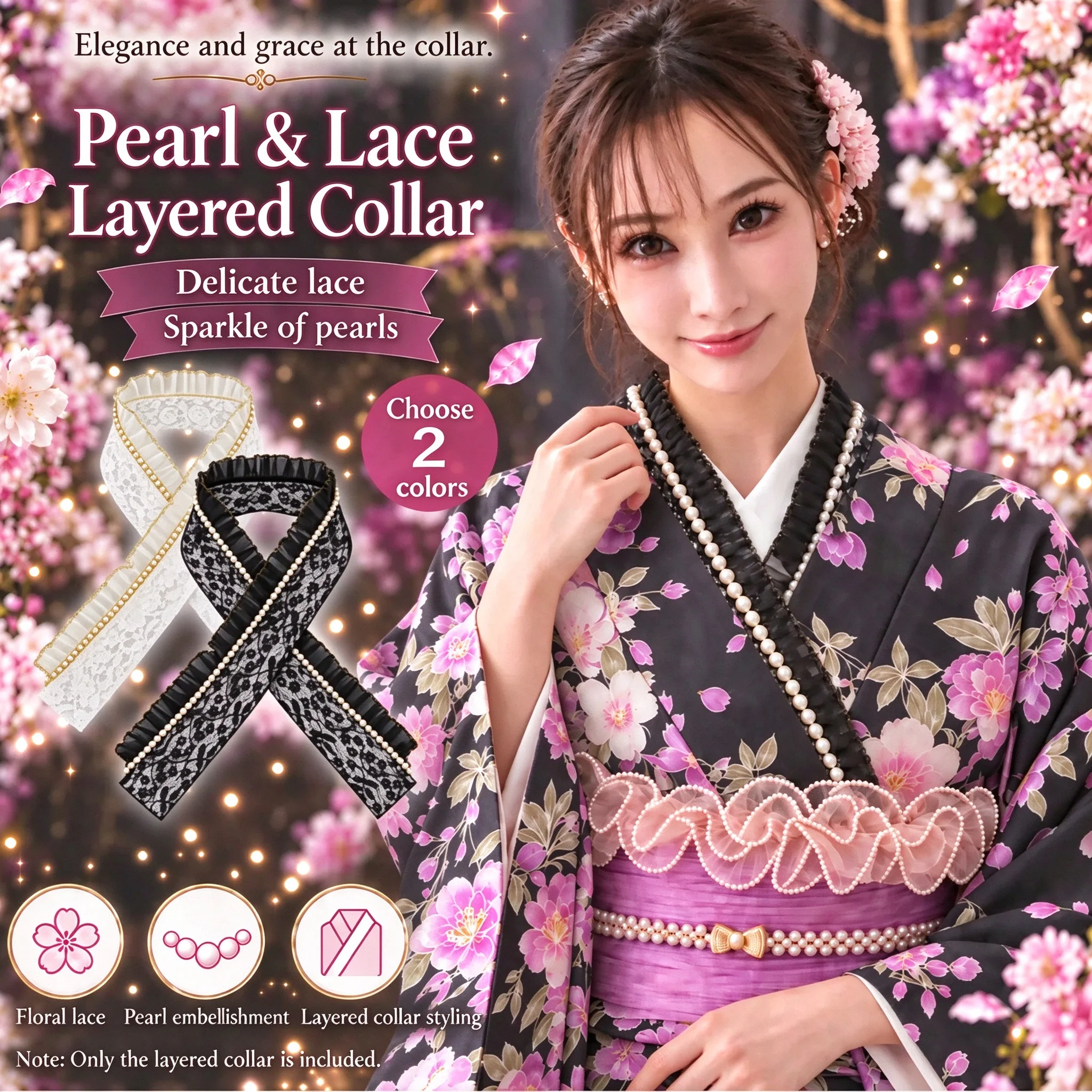 collier-amovible-en-dentelle-de-style-kimono-japonais-col-decoratif-pour-accessoires-de-furisode-et-wafuku