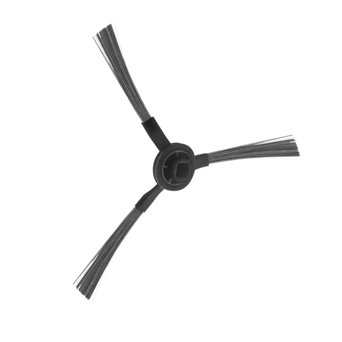 For Futula Robot Vacuum Cleaner and Mop G5 Replacement Parts Accessories Side Brush Hepa Filter