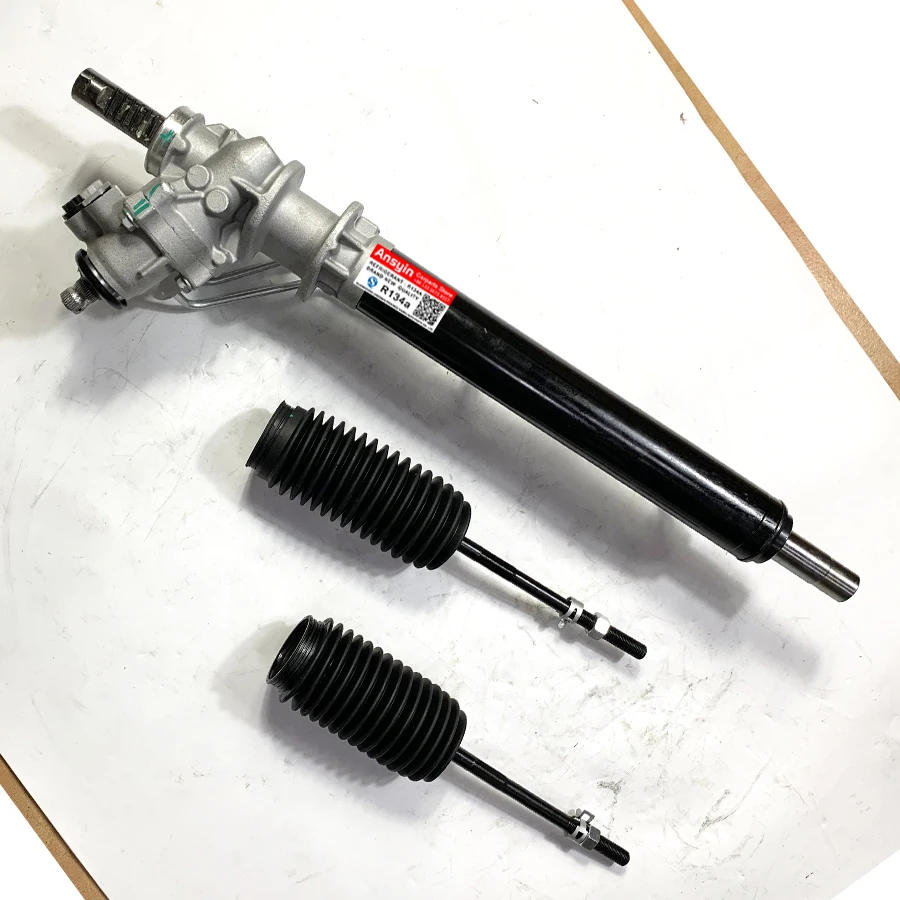 Car Power Steering Rack For NISSAN S14 240SZ 200SX 49001-81L00 49001-42F00 49001-75F00 49001-70F00 LHD RHD