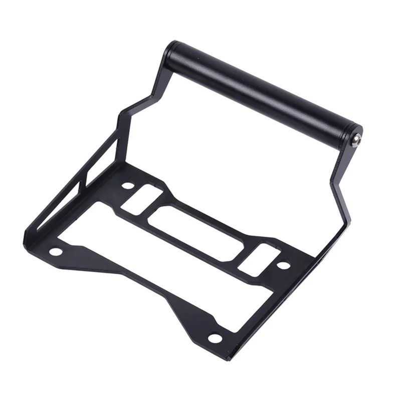 ل 1290 سوبر مغامرة S R 2021-2025 اكسسوارات دراجة نارية حامل هاتف الملاحة جبل قوس