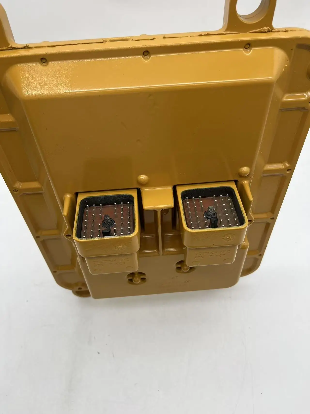 

ECU 1729391 For Caterpillar 980G 992G Any quality problems within one year can be returned or exchanged