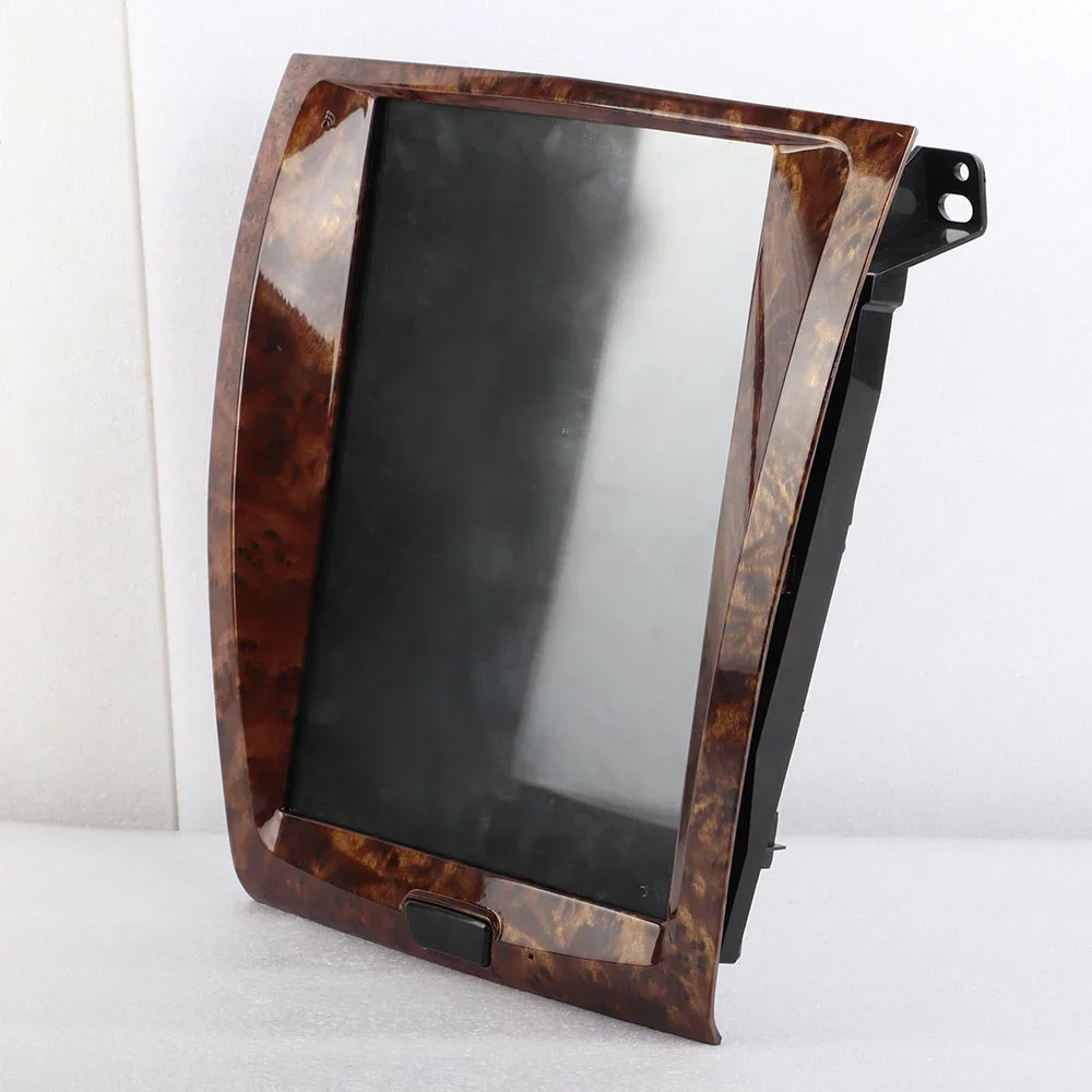 Carplay Android 13 … - image