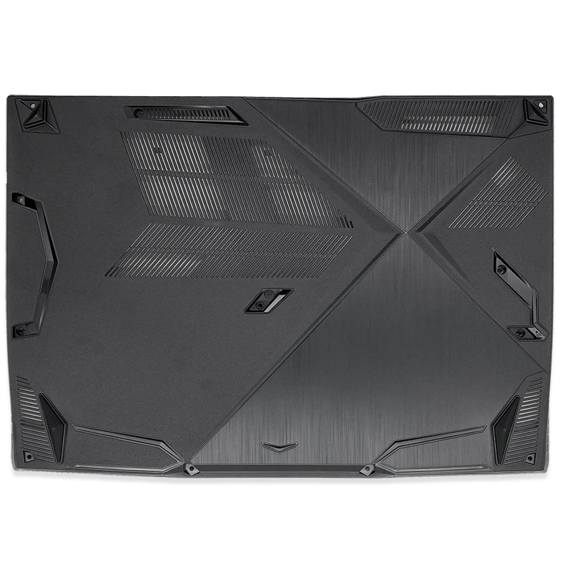 NEW Original For MSI GF63 MS-16R1 MS-16R2 MS-16R3 MS-16R4 MS-16R5 16R6 Laptop LCD Back Cover Front Bezel Palmrest Bottom Case