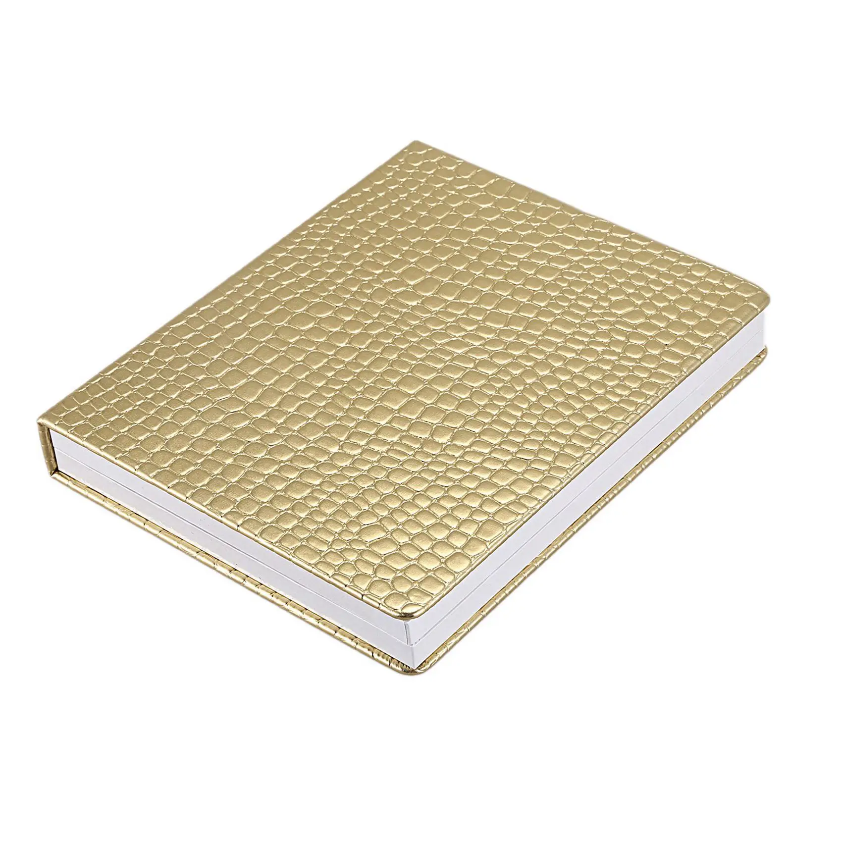 AT29-2X 120 نصائح مسمار لون الفن عرض كتاب مسمار البولندية مخطط الألوان مخطط الألوان لطيف مسمار الفن الرسم البياني لأداة صالون الأظافر