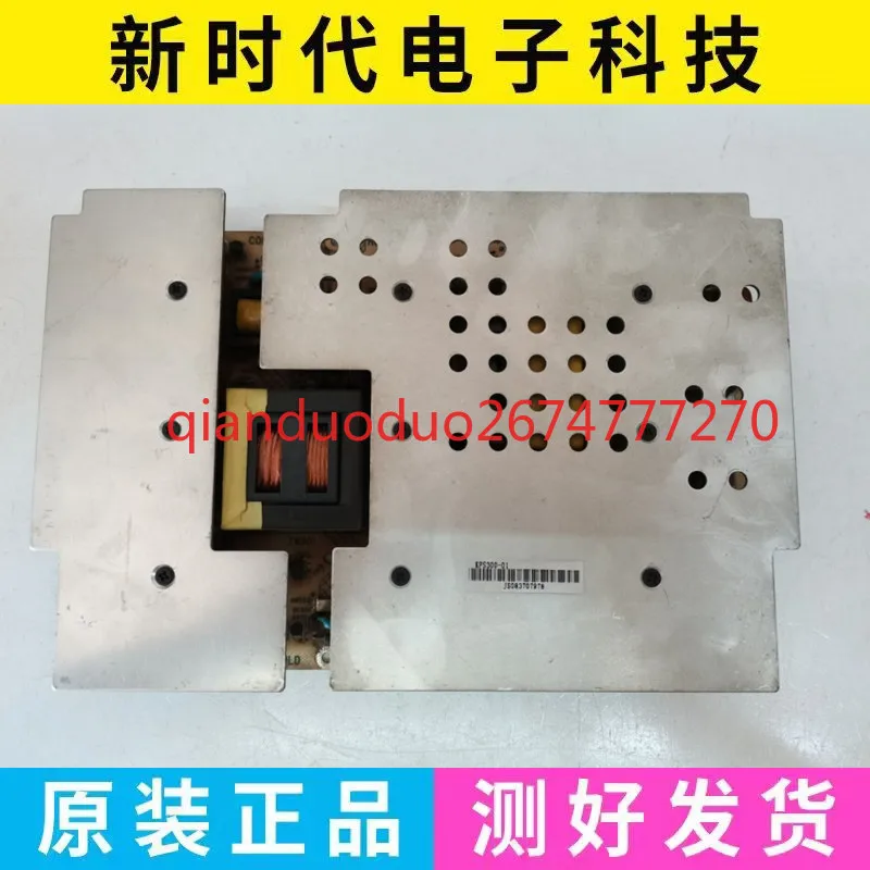 

Suitable for Konka LC42GS80DC LC42DS30D power board 34005553 35011766
