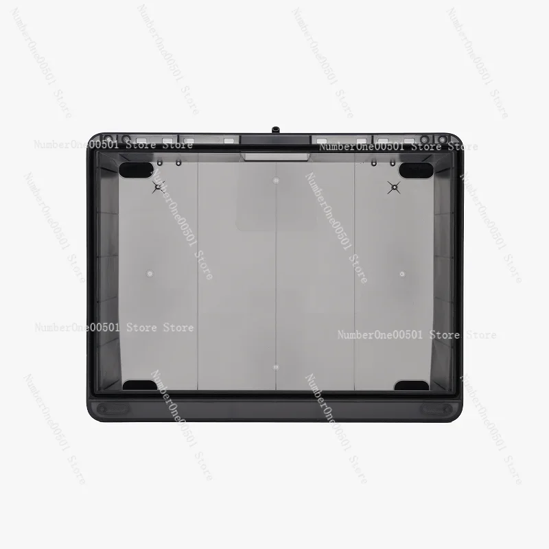 AMS Lower Cover Assembly for Bambu Lab 3D Printer Accessories