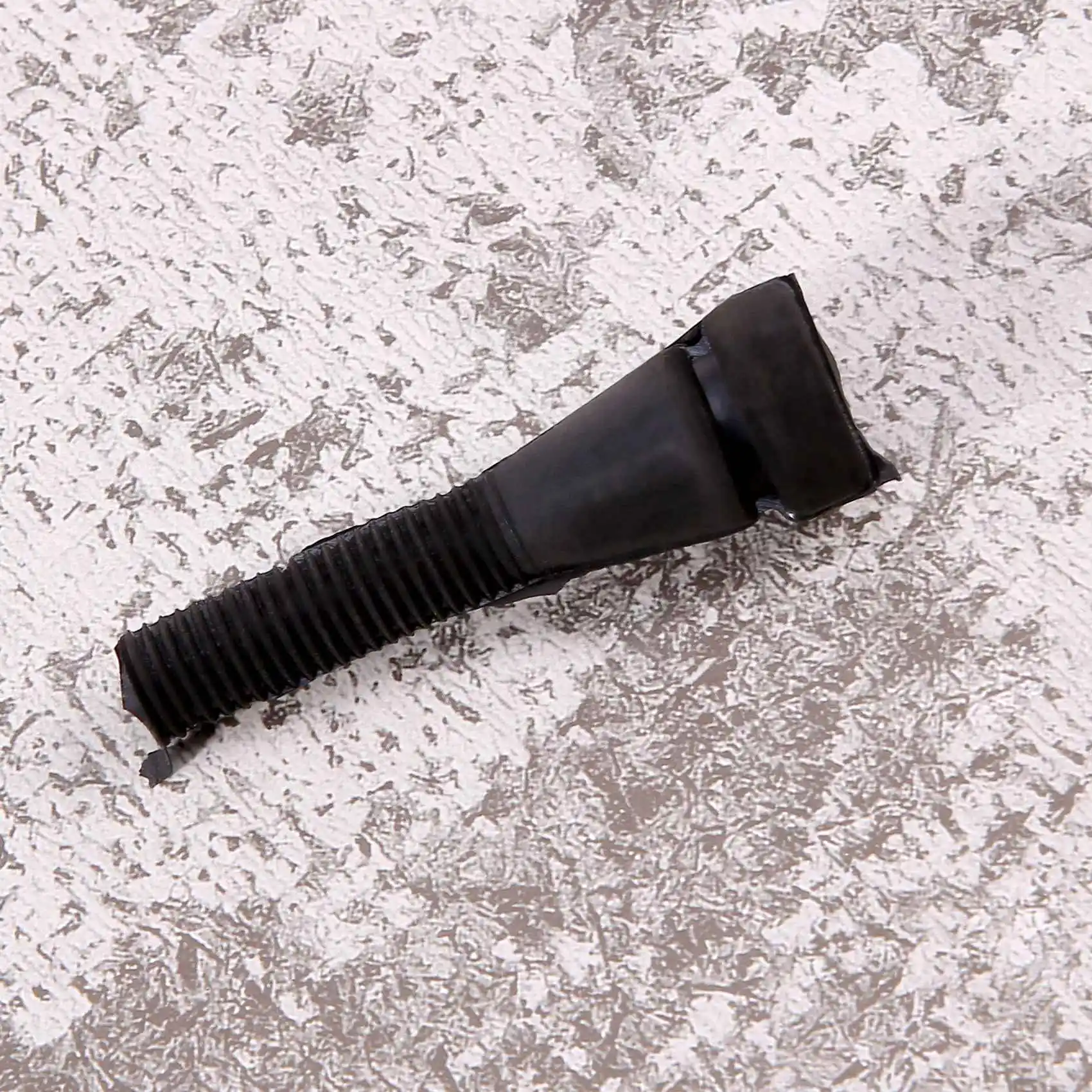 

ABGG-Heavy Duty Chicken Plucker Fingers Poultry Duck Goose Feather Plucking (100)