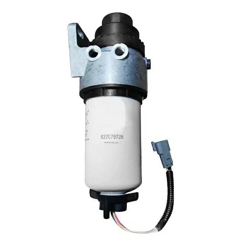 

Automotive Parts Filter Assembly V837073963