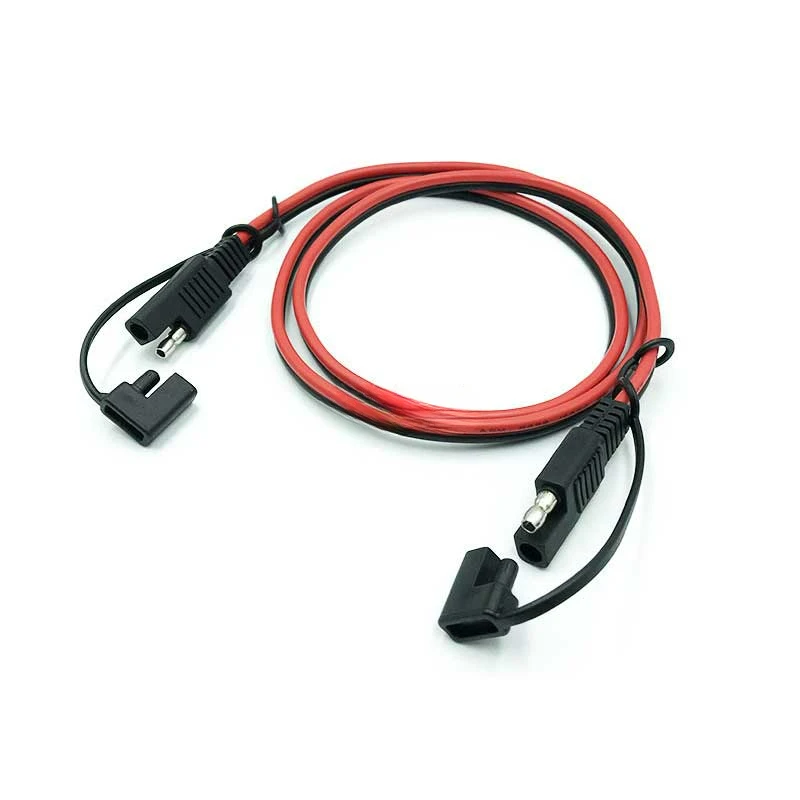 Sae Adapter Connect…