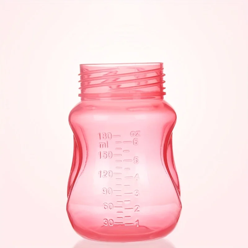 1pc polypropylene material, reusable, non slip, drop resistant straw cup, equipped with nozzle cover, hand wash only