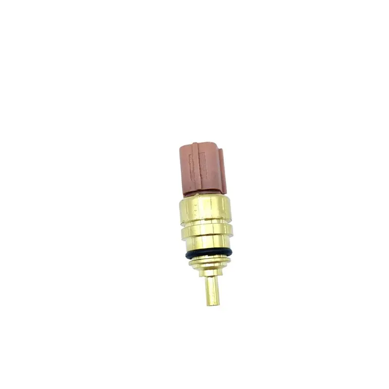 3922038010 39220-38010 Engine Coolant Temperature Sensor For Hyundai Azera Genesis Tucson 14  For Kia Cadenza Forte Rondo