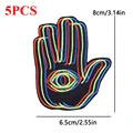 PE8987CT