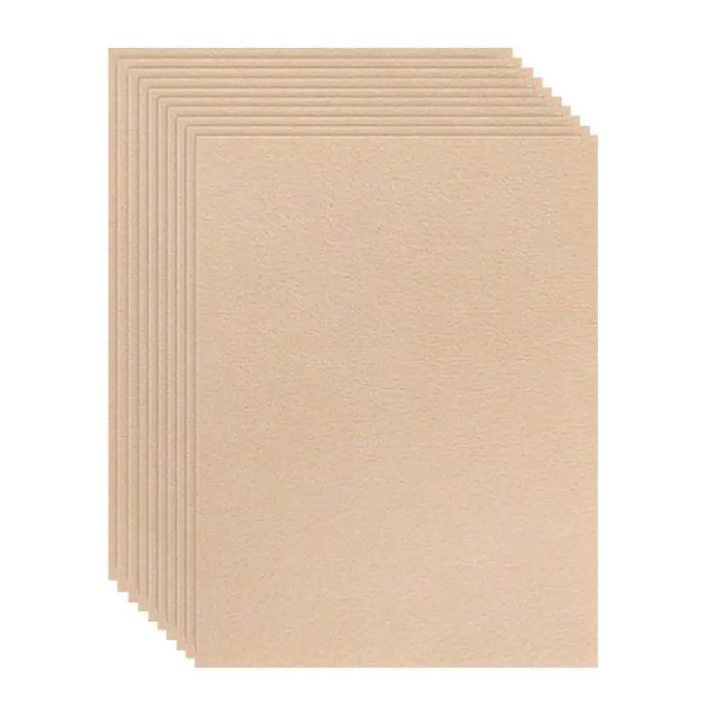 

5pcs/set Waterproof Tattoo Concealer Stickers Ultra-thin Natural Look Scar Flaw Concealing Tapes Full Coverage Convenient