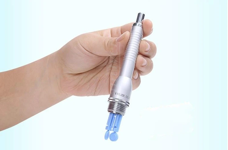 Bloodletting pen puncture cupping discharge silt painless exsanguination multiple bloodletting needle one-time blood collection