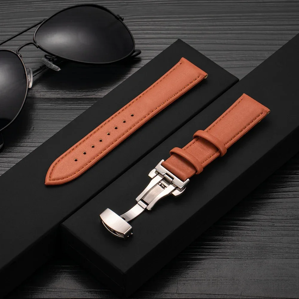 #12 Samsung Watch Straps Comparison Guide