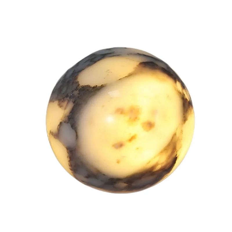 

Marble hotel room wall lamp light luxury high-end Italian entrance balcony aisle personalized wall lamp