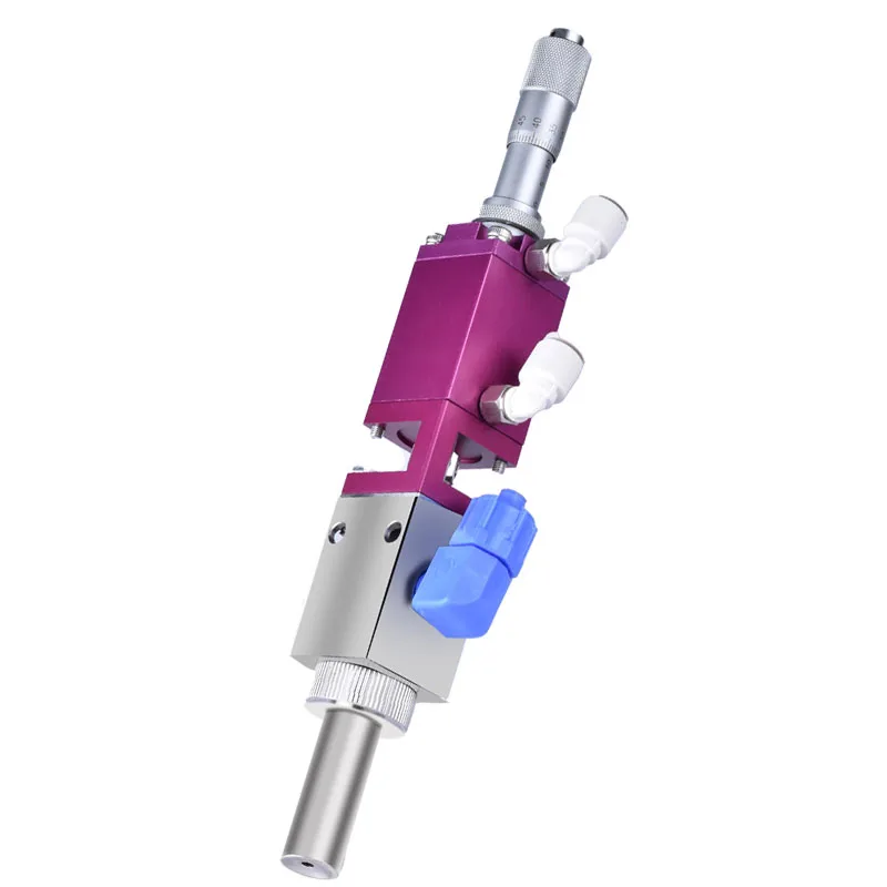 valvula-de-pulverizacion-de-precision-de-alta-frecuencia-af-63-64-65-68-valvula-dispensadora-neumatica-pistola-atomizadora-accesorios-para-maquina-dispensadora