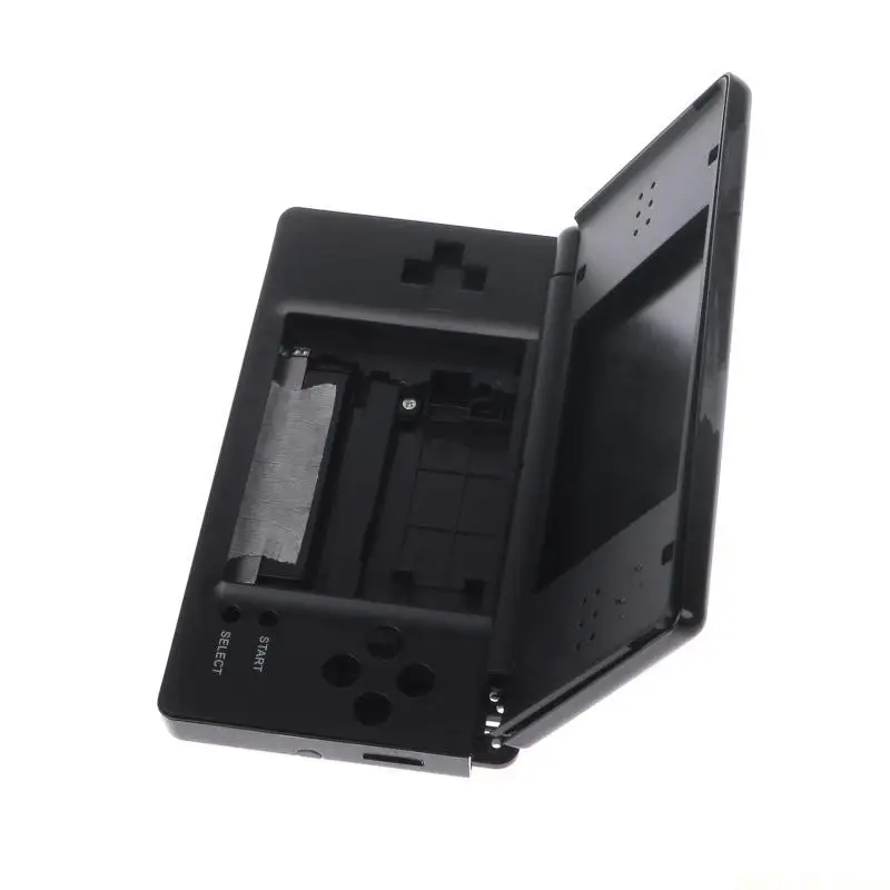 

M5TD для новых игровых аксессуаров прочный корпус для ремонта игровой консоли с но