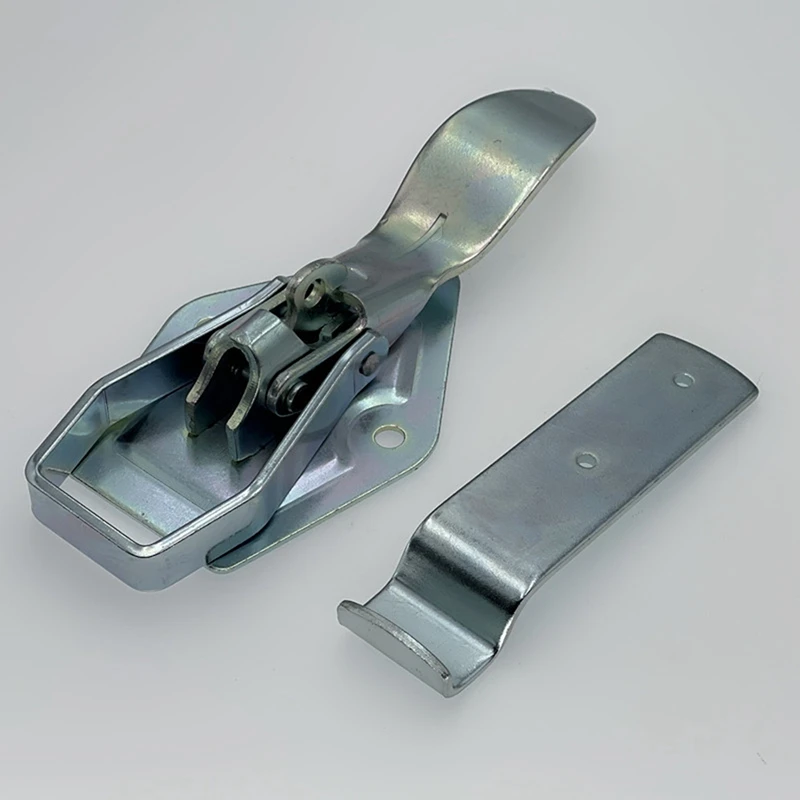 

Trailer Latch Trailer Door Handle Trailer Lock Trailer Pars For Trailer RV Conversion Accessories