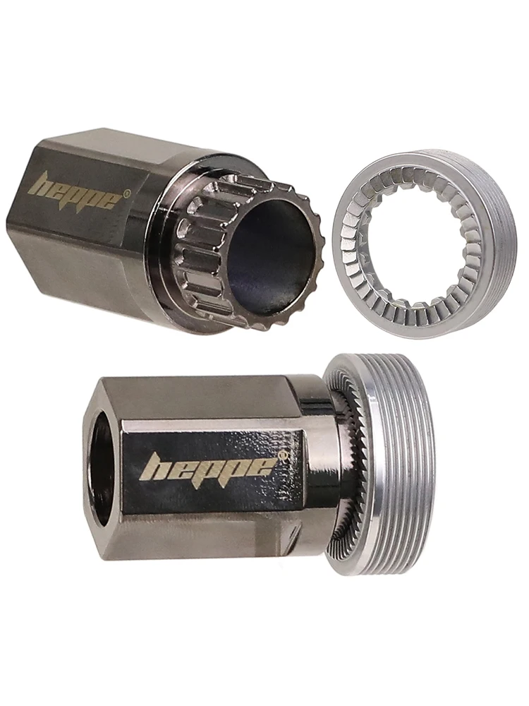 AliExpress heppe HEPPE Bike Ratchet Disassembly Tool Bike Hub Ratchet Removal and Installation Socket Wrench for DT SWISS EXP 240 180 Ratchet