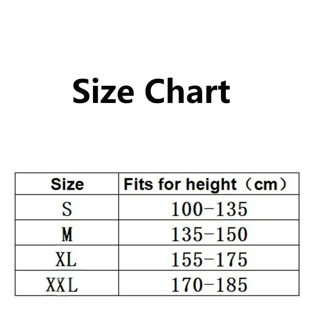 Invisibility Cloak Kid Adult Zentai Jumpsuit Spandex Suit Full Body Suit Costumes Outfit Multi-color Skin Tight Bodysuit