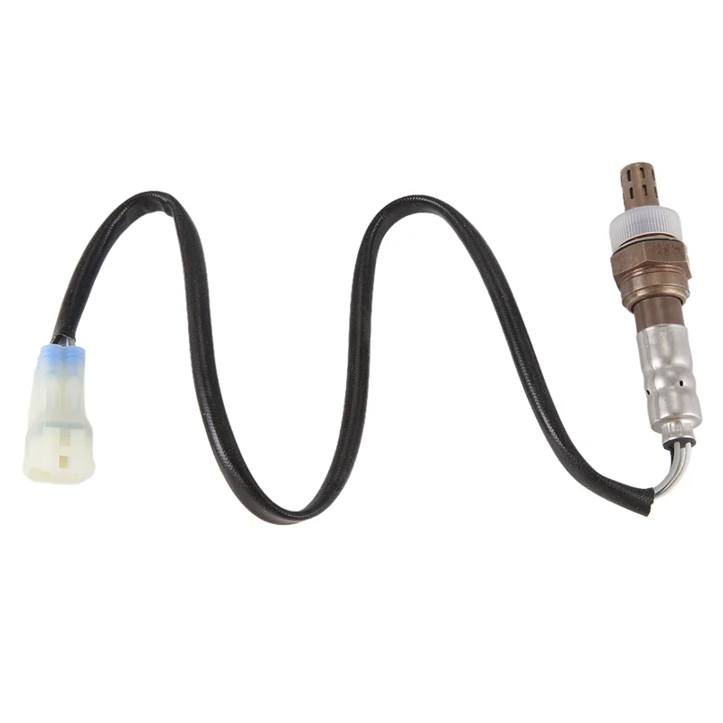 A22F-Upstream Oxygen O2 Sensor 234-4084 For Suzuki XL-7 Grand Vitara 2.7L