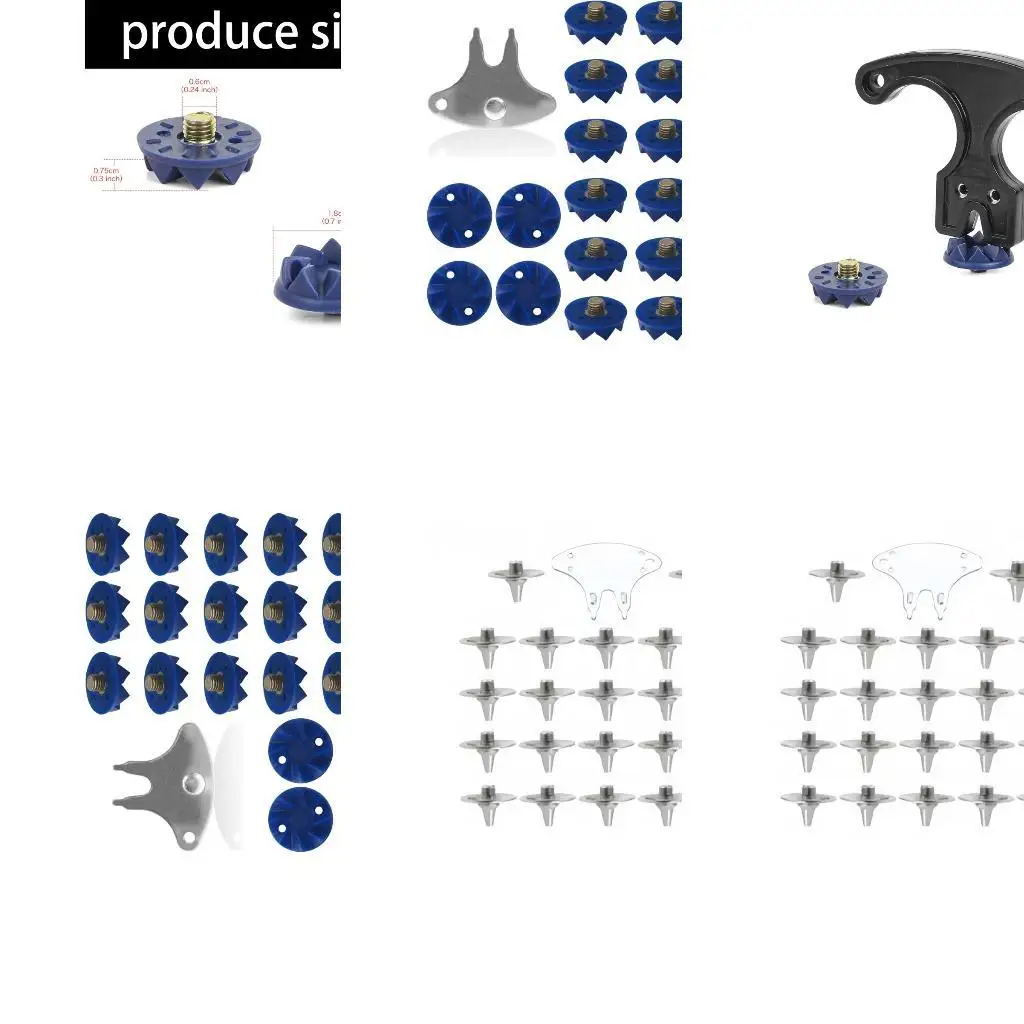 

652F ВВОДИТЕЛЬНЫЕ КРИККЕТЫ СЕР