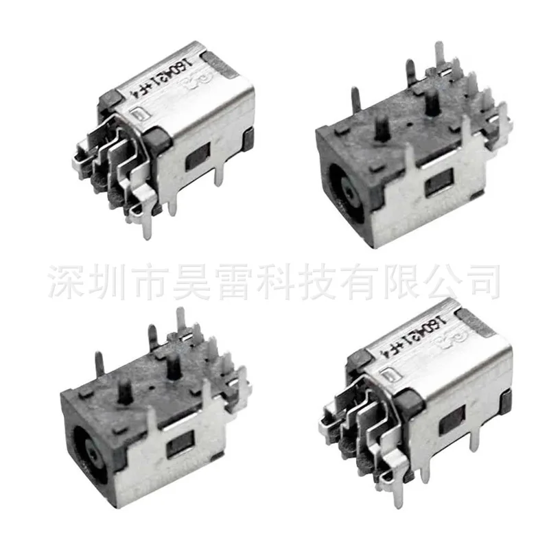 Fro DELL OptiPlex 3000 Micro Power Interface Charging Head