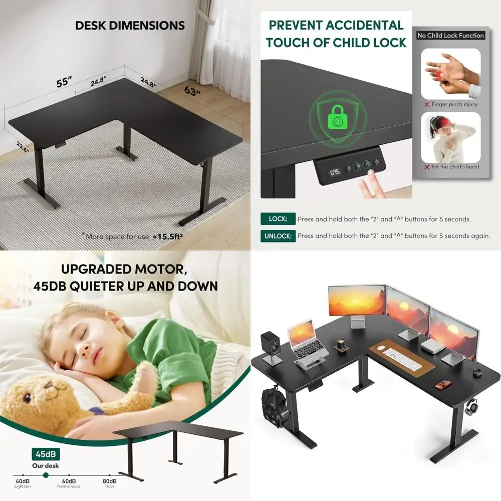 "Electric Height-Ad…