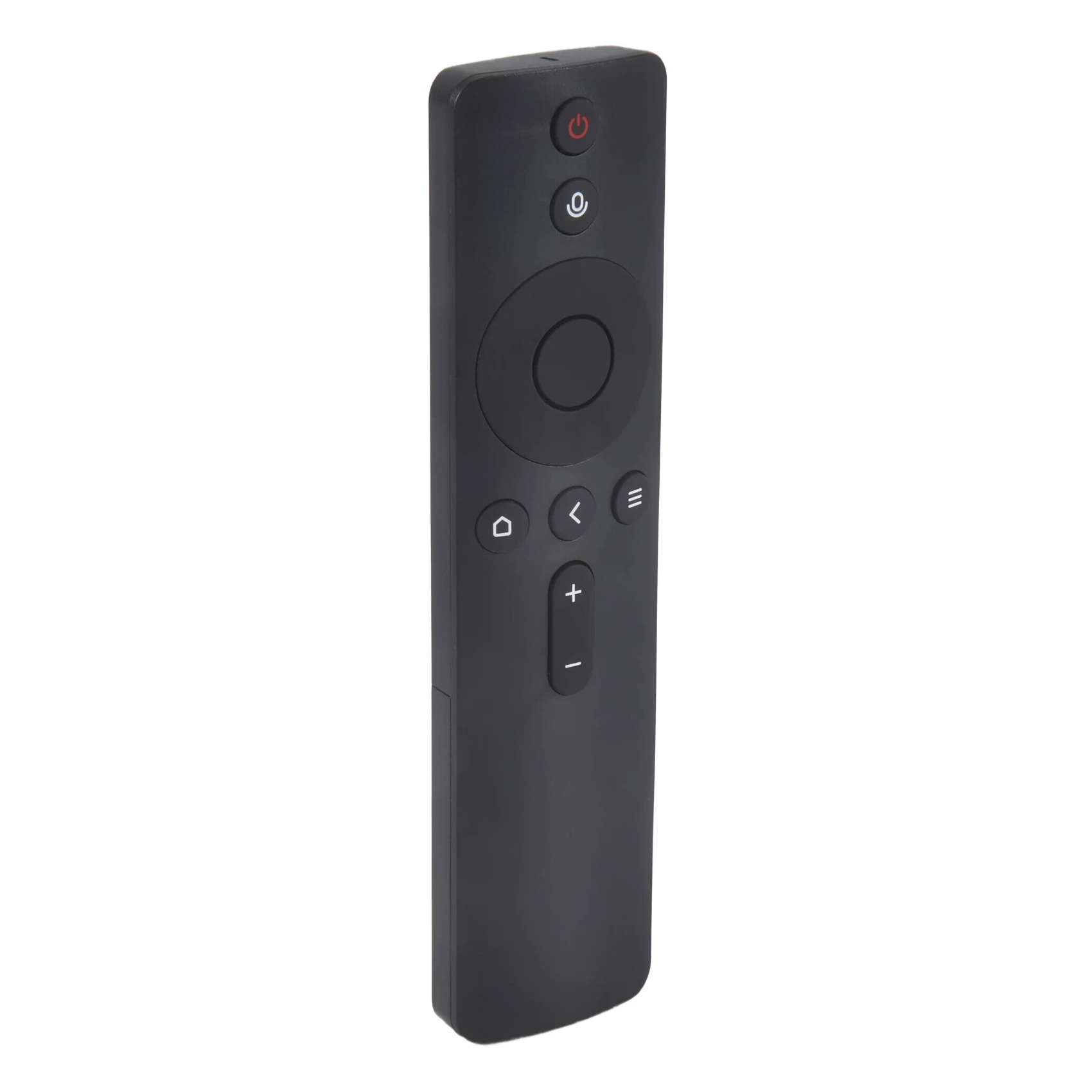 ABUO Voice Remote Control Replacement for Mi TV 4A 4C 4S Series 43 48 49 50 55 65 Inch